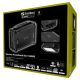 SANDBERG Powerbank SURVIVOR USB-C/A/PD/DC 12V 420-78, PD60W, 96000 mAh - 186630