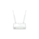 D-LINK LAN Access Point DAP-2020/E N300 - 31911