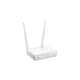 D-LINK LAN Access Point DAP-2020/E N300 - 31911