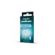 PHILIPS Mlaznica za oralni irigator HX3072/00 - EP2861315