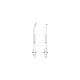 PHILIPS Mlaznica za oralni irigator HX3072/00 - EP2861315
