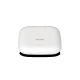 D-LINK LAN Access Point DAP-2610 AC1300 - 31912