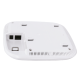 D-LINK LAN Access Point DAP-2610 AC1300 - 31912