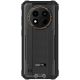 OUKITEL WP28S 4/128GB, crna - 110058