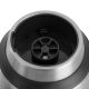 Blender Lexical LBL-1530 2u1 600 W - EP3247955
