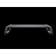 TRUST Postolje za monitore Monta glass, crna - 25271-1