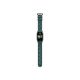 XIAOMI narukvica za Smart Band 8 Checkered Strap, zelena - 6941812727898