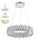 FORMA LED visilica KP6043-48V - EP2793930