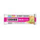 OSHEE Pločica musli vitaminska Lešnici-Grožđe 40g - 25279-1