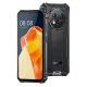 OUKITEL WP28S 4/128GB, crna - 110058