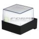 FORMA Spoljna LED lampa 7W BK S4340 4000K - 001951