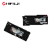 FANTECH Gejmerska tastatura MK914 Atom PRO96 RGB Mercury red switch - 218371