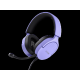 TRUST Gaming slušalice Fayzo, ljubičasta - 25301-1