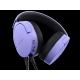 TRUST Gaming slušalice Fayzo, ljubičasta - 25301-1