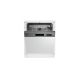 BEKO Ugradna mašina za pranje sudova BDSN 153 E3X - 25301