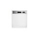 BEKO Ugradna mašina za pranje sudova BDSN 153 E3X - 25301