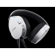 TRUST Gaming slušalice GXT490W Fayzo 7.1, bela - 25302-1