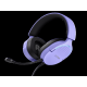 TRUST Gaming slušalice GXT490P Fayzo 7.1, ljubičasta - 25303-1