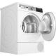 BOSCH Mašina za sušenje veša WQG24591BY - EP2607751