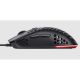 TRUST Žični gaming miš GXT928 HELOX, crna - 25306-1