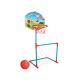 PILSAN Set koš i gol - 253111