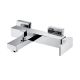 DIPLON Baterija kade quadro ST2531. - 4632-1-1