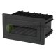 FORMA Ugradna LED lampa 3W BK S5325S 4000K - 004691