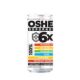 OSHEE Shot Immunity 6X Multivit 200ml - 25323