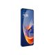 MOTOROLA Edge 50 Neo 8/256GB, plava - 253323