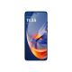 MOTOROLA Edge 50 Neo 8/256GB, plava - 253323