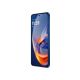 MOTOROLA Edge 50 Neo 8/256GB, plava - 253323