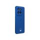 MOTOROLA Edge 50 Neo 8/256GB, plava - 253323