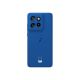 MOTOROLA Edge 50 Neo 8/256GB, plava - 253323