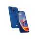 MOTOROLA Edge 50 Neo 8/256GB, plava - 253323