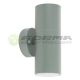 FORMA Spoljna lampa 2xGU10 M S4619 - 002013