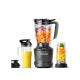 NUTRIBULET Blender NBF550DG - NBF550DG