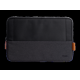 TRUST Futrola za laptop 13.3