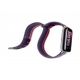 XIAOMI Zamenska narukvica za Smart Band 8 Pro/Watch 4, roza/ljubičasta - 253667