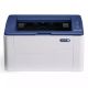 XEROX Štampač Laser Phaser 3020BI 600x600dpi/20ppm/Wireless - 95205863048