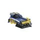 ACTIVISION BLIZZARD Skylanders SuperChargers Vehicle Shield Striker - 024350