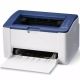 XEROX Štampač Laser Phaser 3020BI 600x600dpi/20ppm/Wireless - 95205863048
