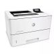 HP LaserJet Pro M501dn Printer, A4, LAN, Duplex - J8H61A