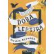 Doba leptira - 25388