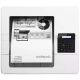 HP LaserJet Pro M501dn Printer, A4, LAN, Duplex - J8H61A