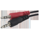 Connect XL Slušalice+mikrofon, set, konekcija Jack 3.5mm,kožni jastučić - CXL-HP300 - EP2924644