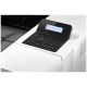 HP LaserJet Pro M501dn Printer, A4, LAN, Duplex - J8H61A
