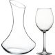 PASABAHCE Set za vino Enoteca 3/1 - 190457-1