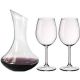 PASABAHCE Set za vino Enoteca 3/1 - 190457-1