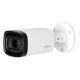 DAHUA Kamera za video nadzor HAC-HFW1200R-Z-A-2712-S6 4U1 - SCA00633