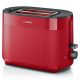 BOSCH Toster MyMoment TAT2M124 - 25414-1